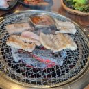 서가네참숯갈비 이미지