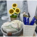 휴대폰거래소 네이버블로그