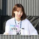푸푸 이미지