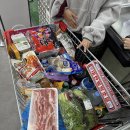 영은유치원 | 25.10.18 힐링 촌캉스