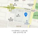 안경매니져(상동점) | 상동 미용실 디아르떼보스 기장추가없이 산뜻하게~