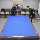 당달 아카데미 이미지