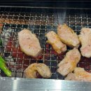 풍미식당 이미지