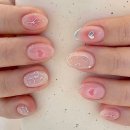 네일의 날씨 이미지