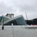 ㈜디자인리퍼블릭 중앙일보