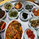 억조식당 이미지