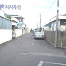 청사남측 이미지