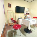 정동진 모텔 이미지