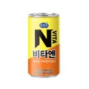 대일에너지