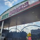 태안 여행코스 가볼만한곳 안면도 꽃지해수욕장 코리아플라워파크 방문후기