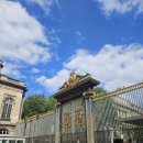 연주약국 이미지