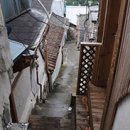 마장동주민센터 이미지