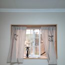 햄머펜션 이미지