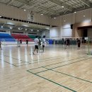 엠티콜렉션주 | 10월 첫째주 [9/29~10/5]