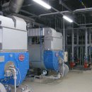 동양관광호텔 이미지