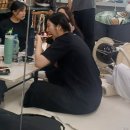 🔥 2025 집부 여름사전전수 🔥 이미지