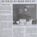 명품종합 이미지