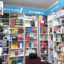 완쾌약국 이미지