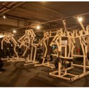 짐박스피트니스 철산점 이미지