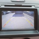 대명모터스 이미지