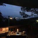 용문산자연휴양림 | 용문산자연휴양림 명당자리_솔캠후기_200812
