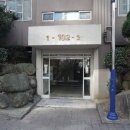 남창강변로 이미지