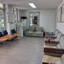 삼일자동차운전전문학원 이미지