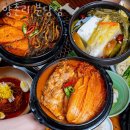 황새울로330번길 이미지