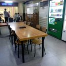 유성스포츠프라자 이미지