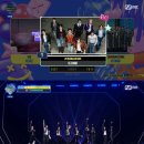 베이스