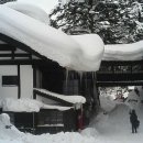 제일여관 이미지