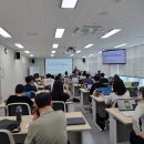부산장애인종합복지관 이미지