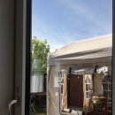 마음가 | 춘천 감성숙소 마음가 에어비앤비 독채펜션 후기 🤍