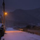 고요한밤