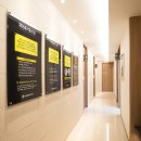 금천연세마취통증의학과의원 이미지