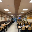 영양일번가식당 이미지