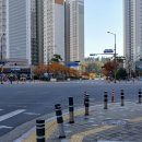 하양센트럴공인중개사사무소 이미지
