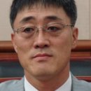 최승기 이미지