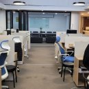 창대공인중개사사무소 이미지