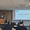 서울지방변호사회 노동조합 이미지