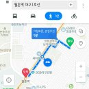 세븐일레븐 대구송현스타점 이미지