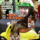 길다방 Daum카페