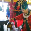 석전시장 이미지