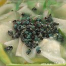 동그라미 수제비(관촌시장) 이미지