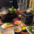 던킨화성봉담점 | 융건릉 맛집 신동랩 화성봉담점 분위기 좋은 데이트 장소 추천
