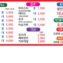 종합게임랜드 이미지