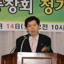 은풍중학교 이미지