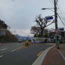 장승포시외버스터미널 이미지