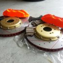 휠매니아 이미지