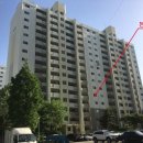 인천갈산초등학교 이미지